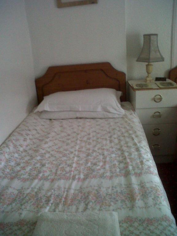 Roxburghe Guest House Kinross Kültér fotó